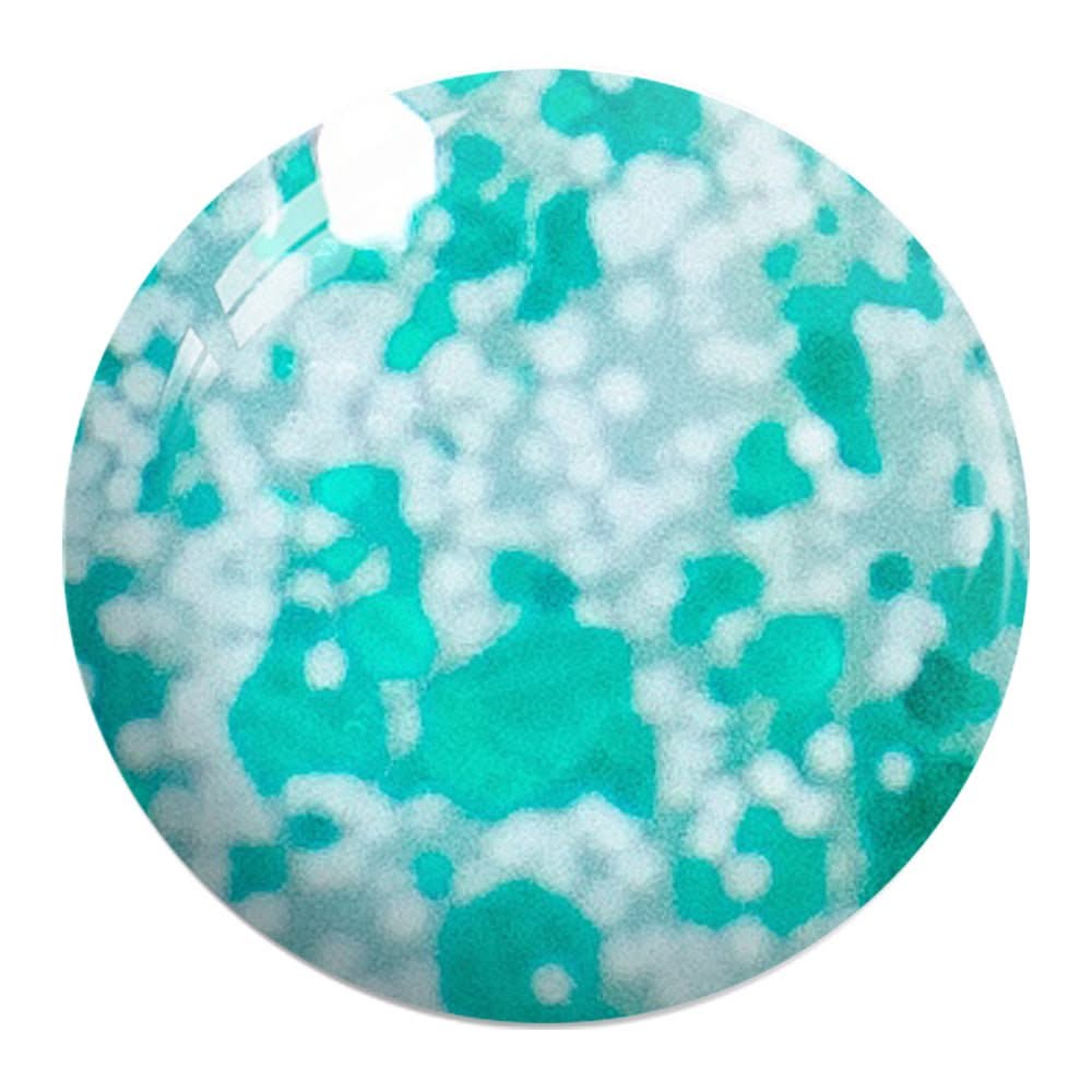 Gelixir Acrylic & Powder Dip Nails - 176 - DTK Nail Supply