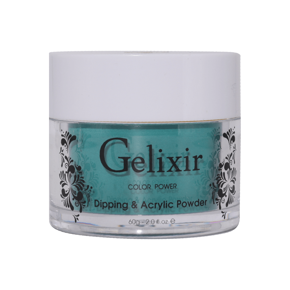 Gelixir Acrylic & Powder Dip Nails - 177 - DTK Nail Supply