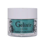 Gelixir Acrylic & Powder Dip Nails - 177 - DTK Nail Supply