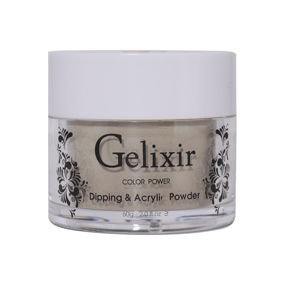 Gelixir Acrylic & Powder Dip Nails - 180 - DTK Nail Supply