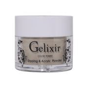 Gelixir Acrylic & Powder Dip Nails - 180 - DTK Nail Supply