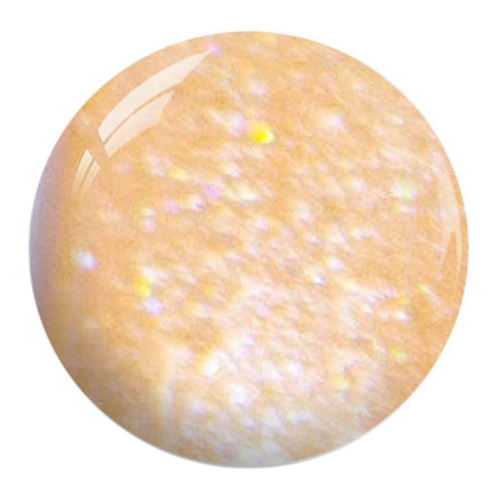 Gelixir Gel Nail Polish Duo - 091 - The Ballet Girl - DTK Nail Supply