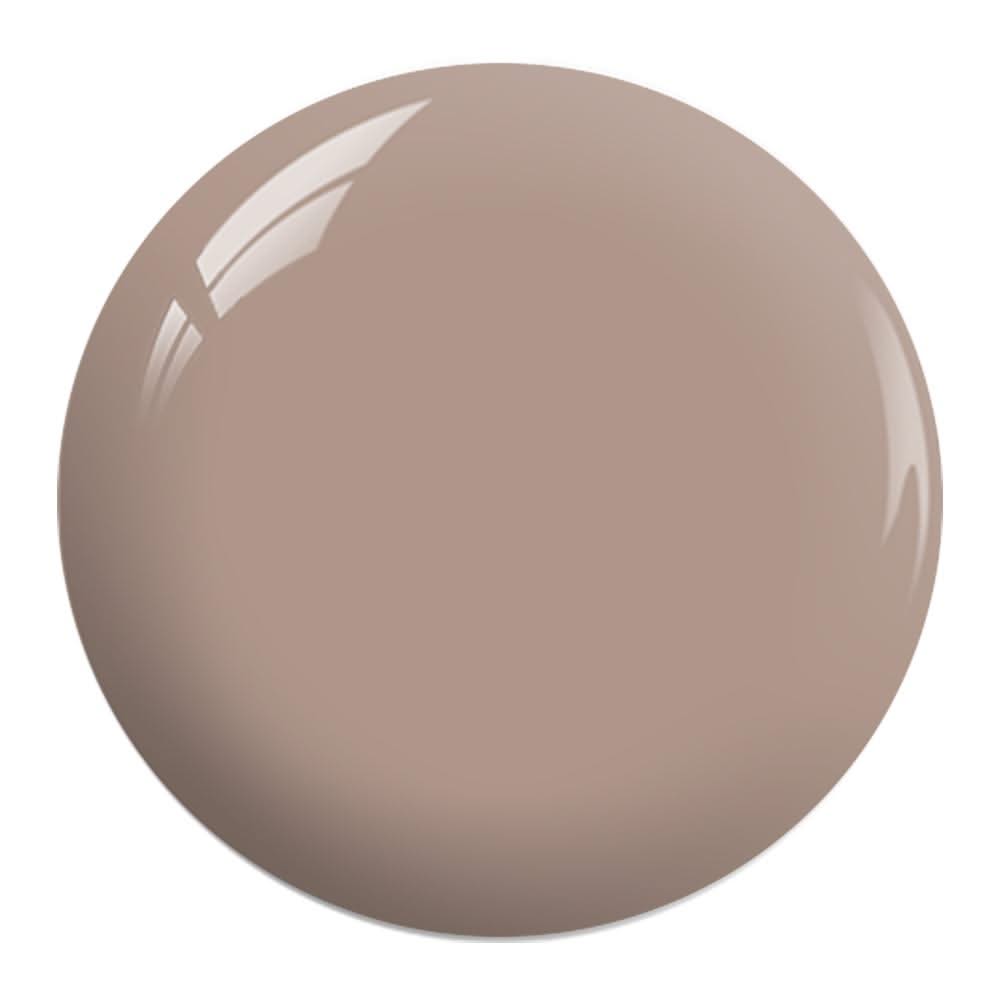 Gelixir Gel Nail Polish Duo - 114 - DTK Nail Supply