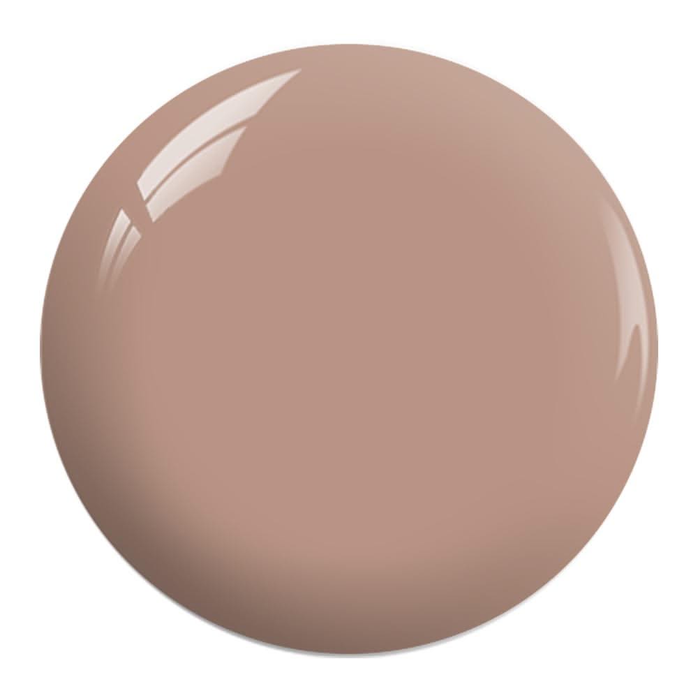 Gelixir Gel Nail Polish Duo - 116 - DTK Nail Supply