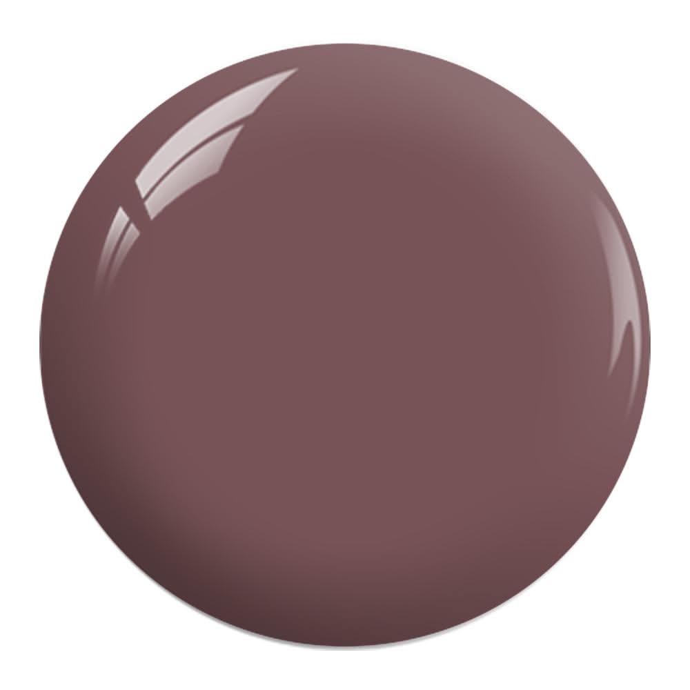 Gelixir Gel Nail Polish Duo - 126 - DTK Nail Supply