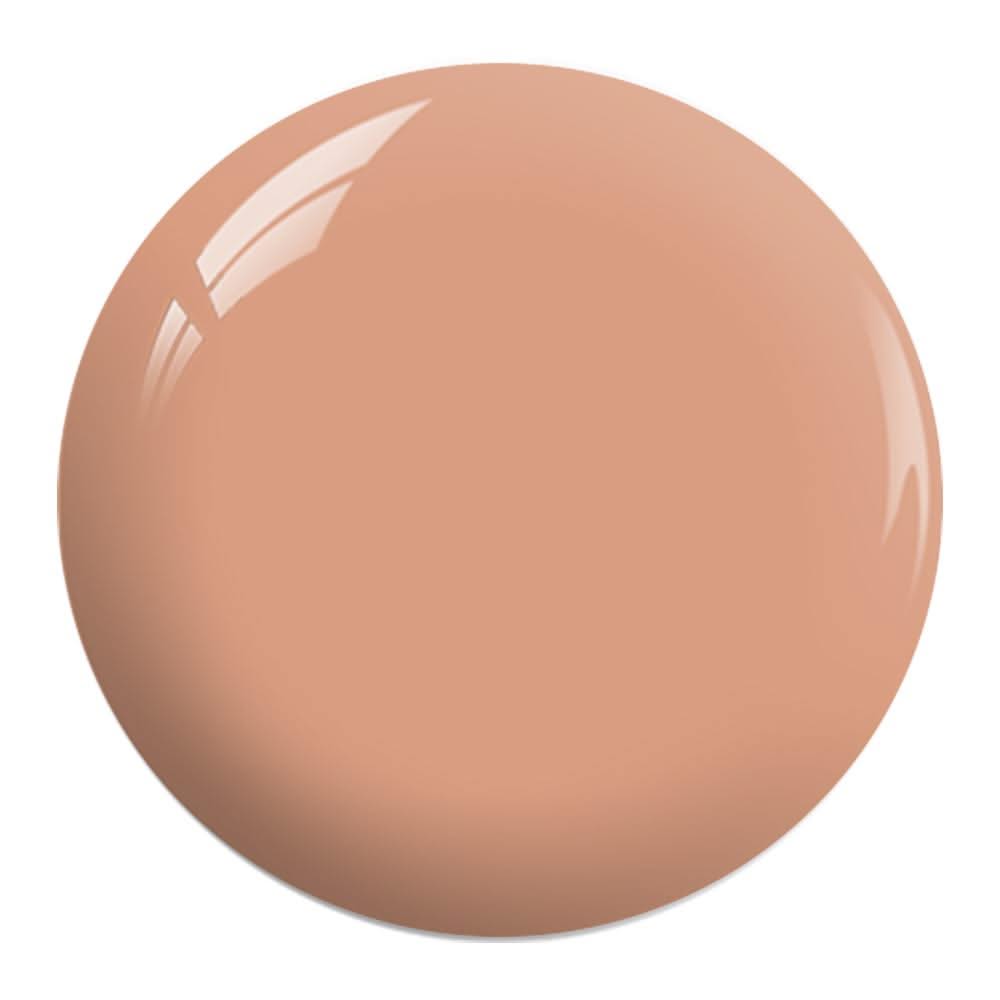 Gelixir Gel Nail Polish Duo - 150 - DTK Nail Supply