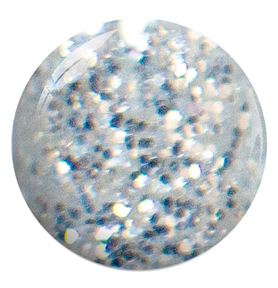  Gelixir Gel Nail Polish Duo - 164 by Gelixir sold by DTK Nail Supply