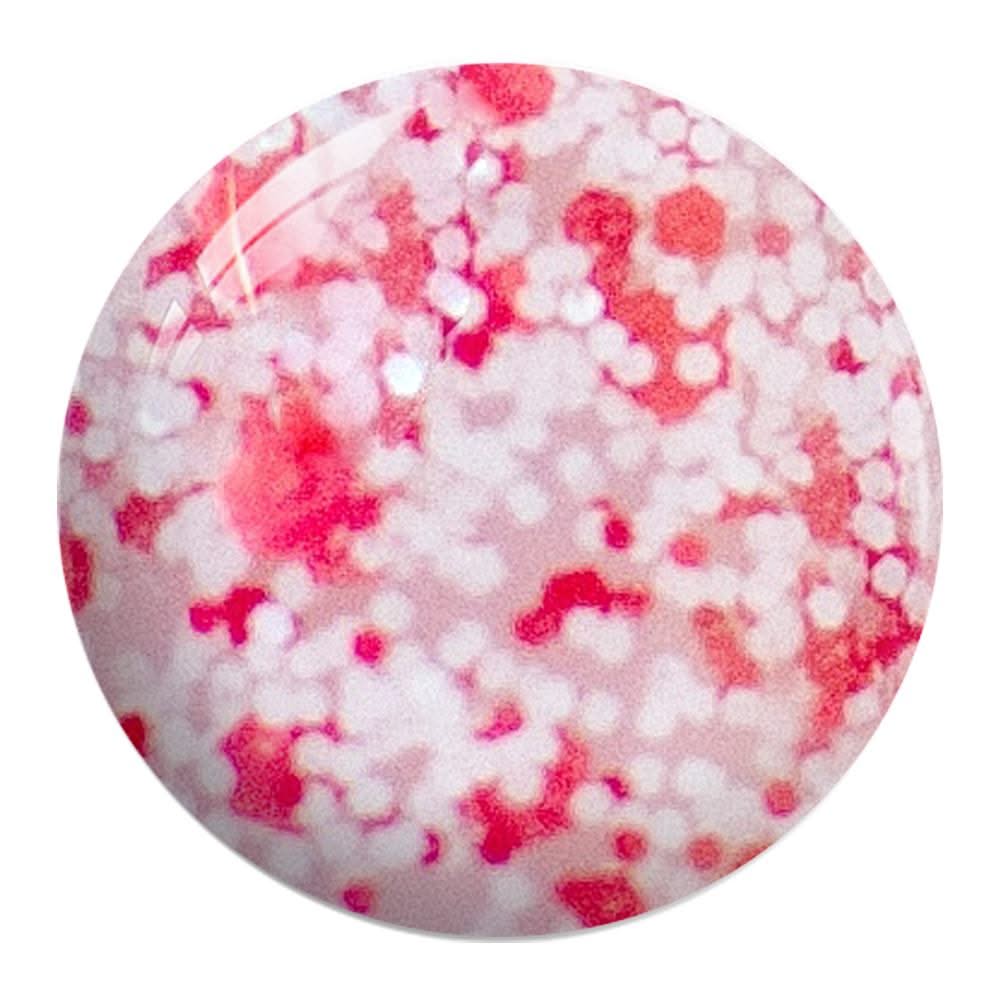 Gelixir Gel Nail Polish Duo - 171 - DTK Nail Supply