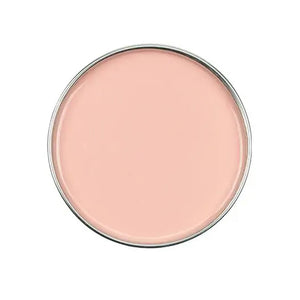  GiGi Creme Wax 14 oz by GiGi sold by DTK Nail Supply
