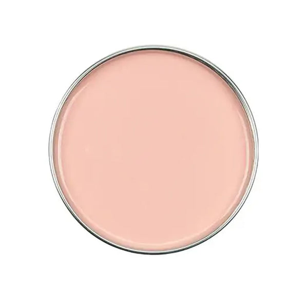  GiGi Creme Wax 14 oz by GiGi sold by DTK Nail Supply