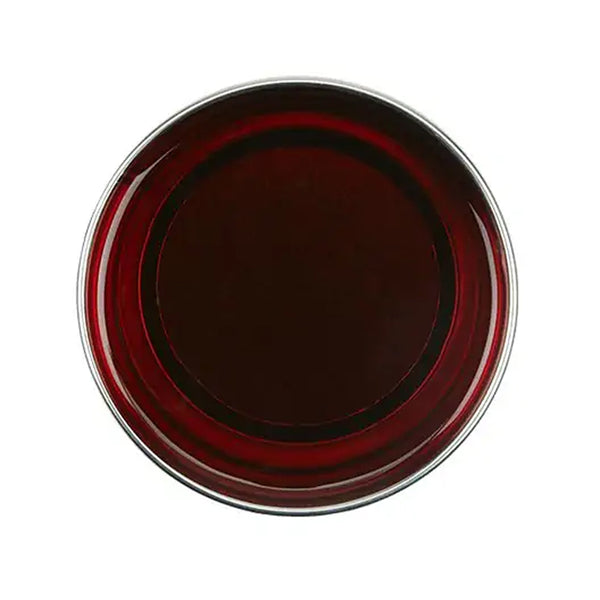  GiGi All Purpose Honee Wax 14oz by GiGi sold by DTK Nail Supply