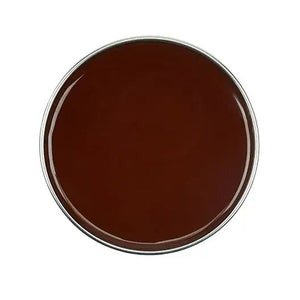  GiGi Brazilian Body Hard Wax by GiGi sold by DTK Nail Supply