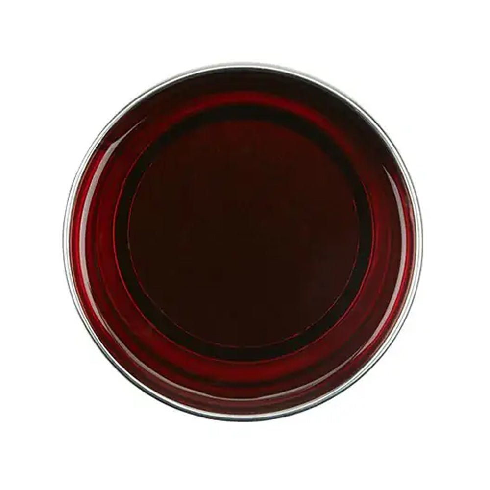 GiGi All Purpose Honee Wax 14oz - DTK Nail Supply