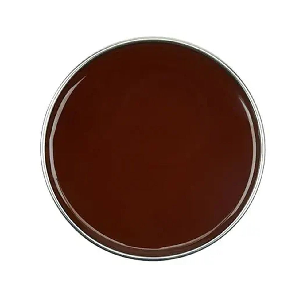 GiGi Brazilian Body Hard Wax - DTK Nail Supply