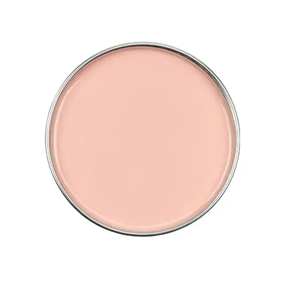 GiGi Creme Wax 14 oz - DTK Nail Supply