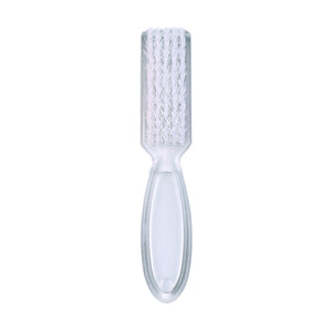 Manicure Brush by OTHER sold by DTK Nail Supply