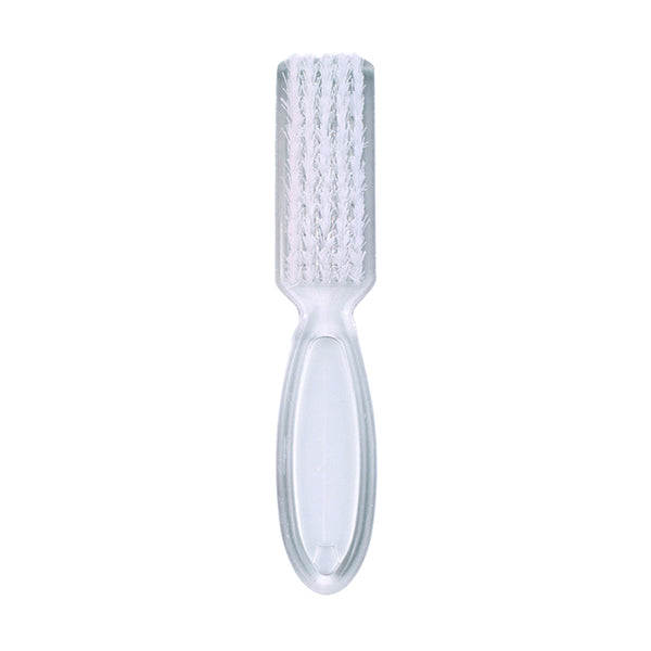  Manicure Brush by OTHER sold by DTK Nail Supply