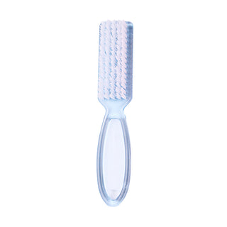  Manicure Brush by OTHER sold by DTK Nail Supply