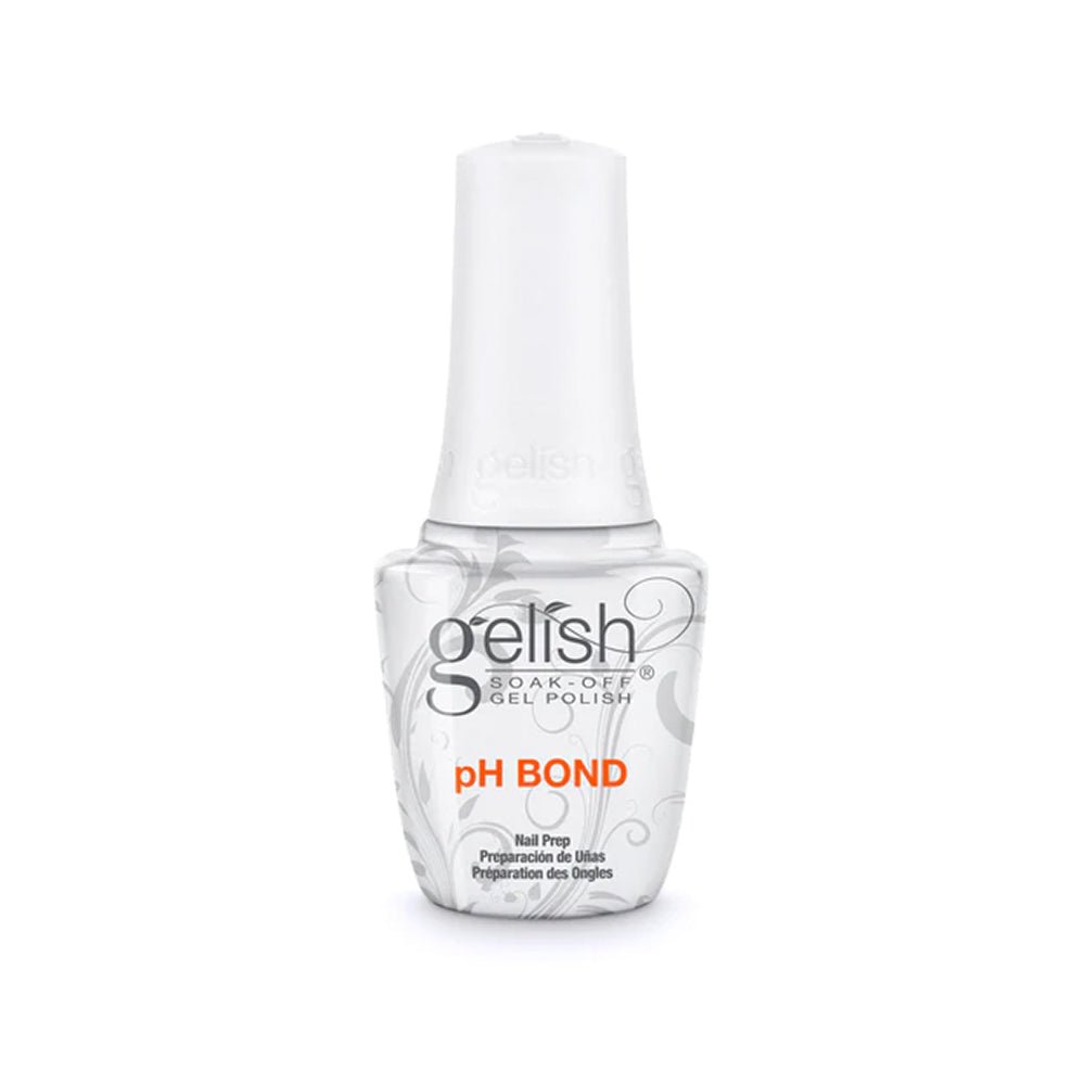 Harmony Gelish - pH Bond - DTK Nail Supply
