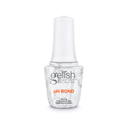 Harmony Gelish - pH Bond - DTK Nail Supply