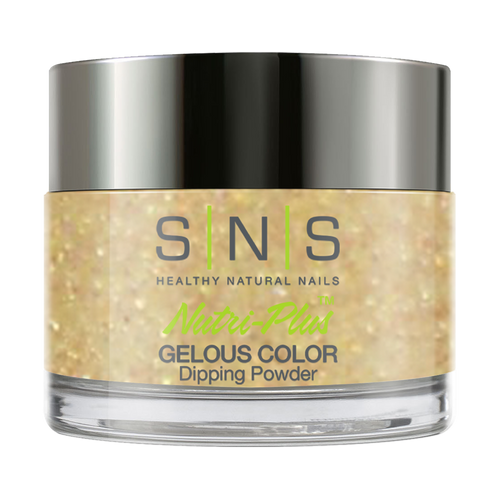 SNS Dipping Powder Nail - HD01 by SNS sold by DTK Nail Supply