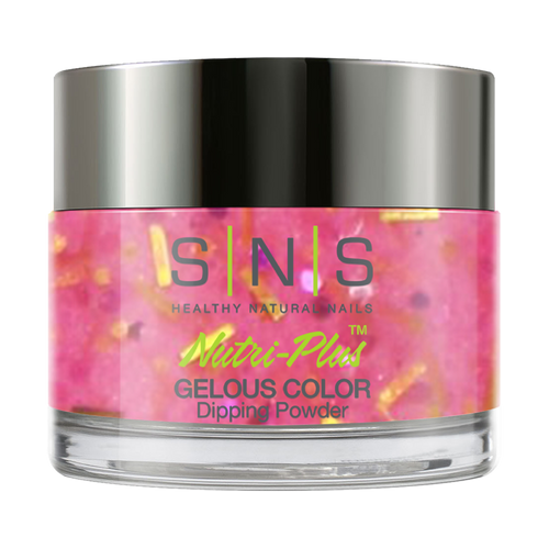 SNS Dipping Powder Nail - HD06 by SNS sold by DTK Nail Supply