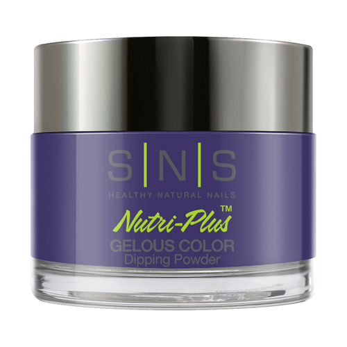 SNS Dipping Powder Nail - HD11 by SNS sold by DTK Nail Supply
