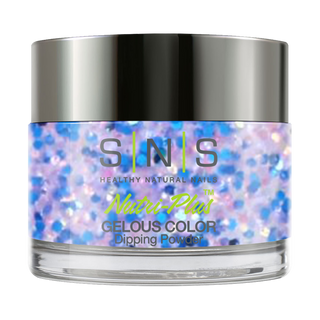  SNS Dipping Powder Nail - HD12 by SNS sold by DTK Nail Supply