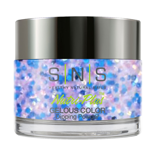 SNS Dipping Powder Nail - HD12 by SNS sold by DTK Nail Supply