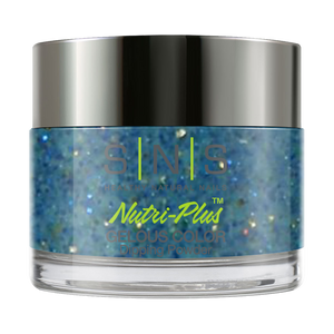 SNS Dipping Powder Nail - HD14 by SNS sold by DTK Nail Supply