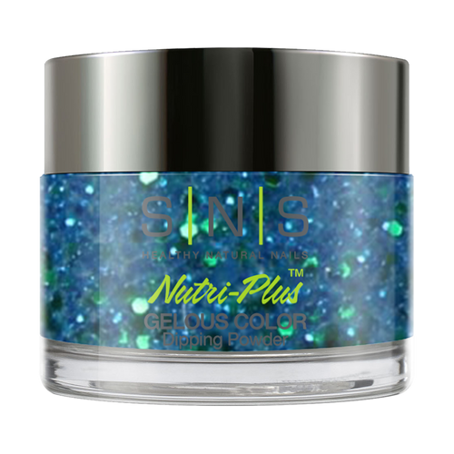 SNS Dipping Powder Nail - HD15 by SNS sold by DTK Nail Supply