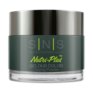  SNS Dipping Powder Nail - HD16 by SNS sold by DTK Nail Supply