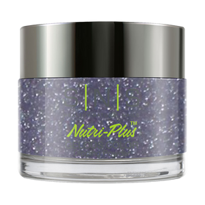 SNS Dipping Powder Nail - HD22 by SNS sold by DTK Nail Supply