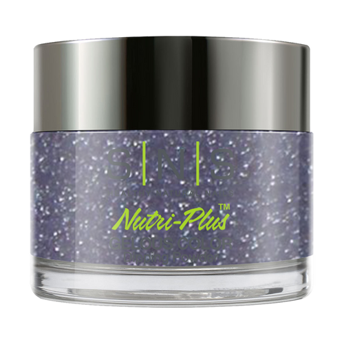 SNS Dipping Powder Nail - HD22 by SNS sold by DTK Nail Supply
