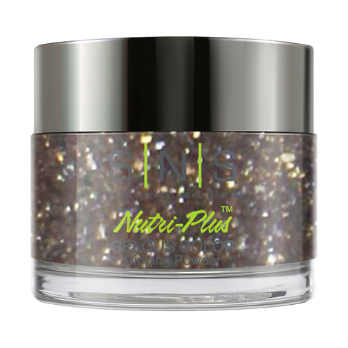 SNS Dipping Powder Nail - HD23 by SNS sold by DTK Nail Supply