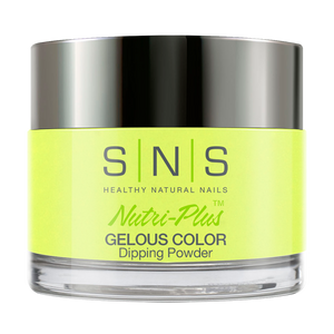 SNS Dipping Powder Nail - HH03 - Belvedere Lookout by SNS sold by DTK Nail Supply
