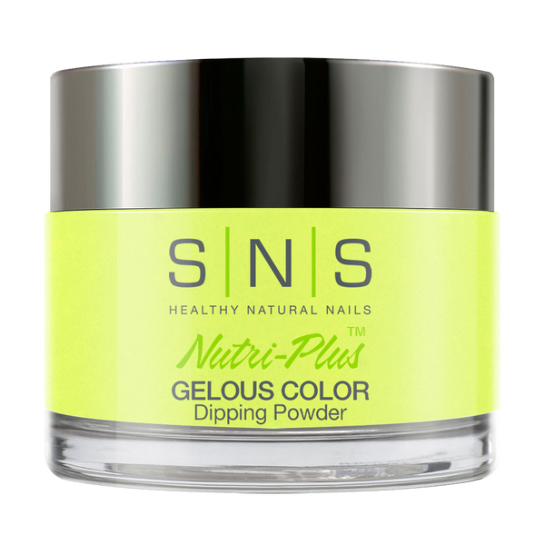 SNS Dipping Powder Nail - HH03 - Belvedere Lookout by SNS sold by DTK Nail Supply