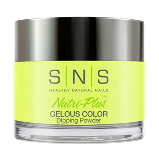  SNS Dipping Powder Nail - HH03 - Belvedere Lookout by SNS sold by DTK Nail Supply
