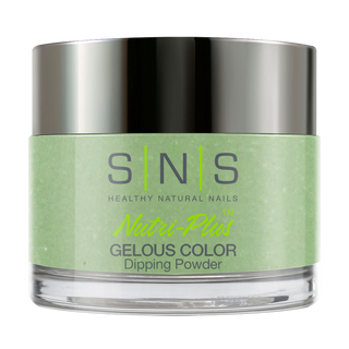  SNS Dipping Powder Nail - HH10 Mandalay Hill - 1oz by SNS sold by DTK Nail Supply