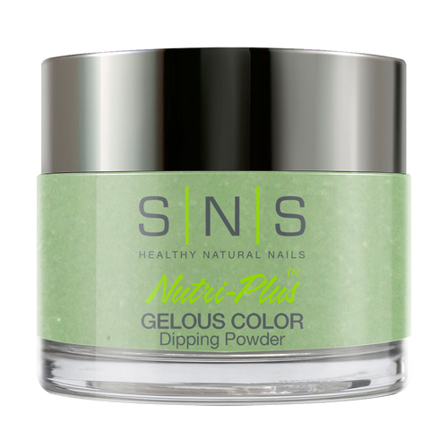 SNS Dipping Powder Nail - HH10 - Mandalay Hill by SNS sold by DTK Nail Supply