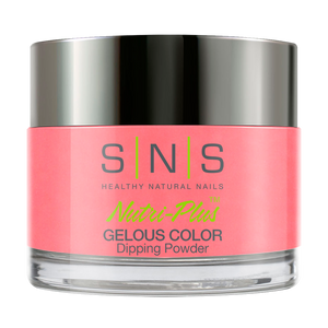 SNS Dipping Powder Nail - HH12 - Serengeti Safari by SNS sold by DTK Nail Supply