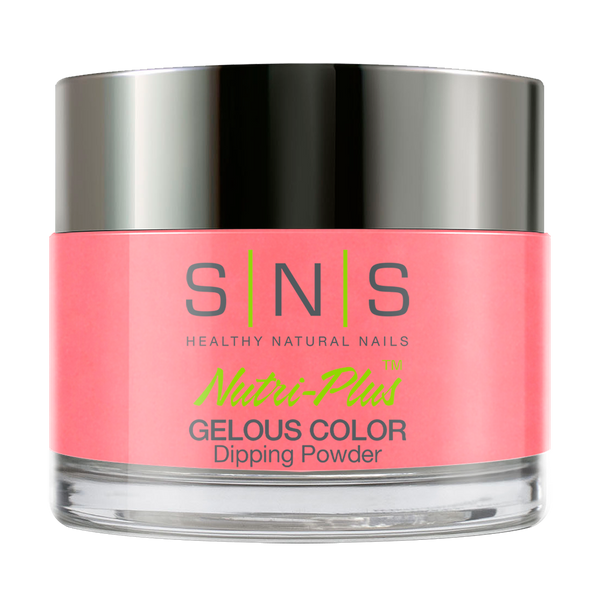 SNS Dipping Powder Nail - HH12 - Serengeti Safari by SNS sold by DTK Nail Supply
