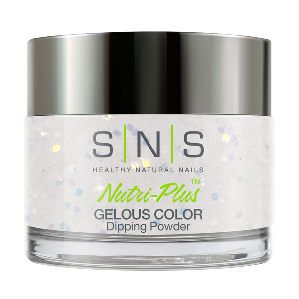 SNS Dipping Powder Nail - HH15 - Moonlit Gondola by SNS sold by DTK Nail Supply