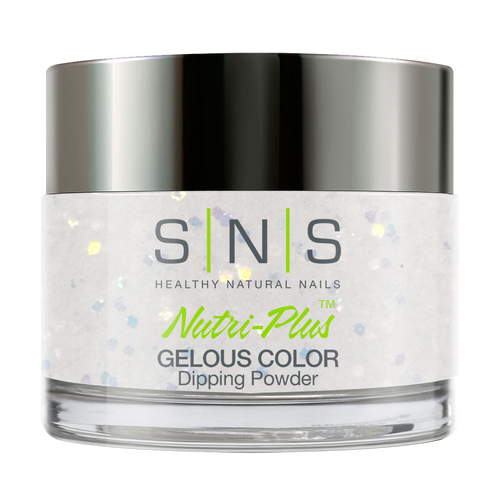 SNS Dipping Powder Nail - HH15 - Moonlit Gondola by SNS sold by DTK Nail Supply