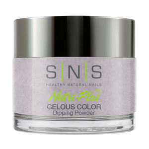 SNS Dipping Powder Nail - HH16 - Elephant Village by SNS sold by DTK Nail Supply