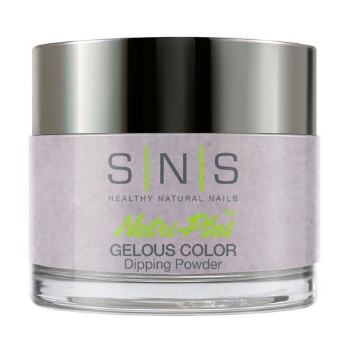 SNS Dipping Powder Nail - HH16 - Elephant Village by SNS sold by DTK Nail Supply
