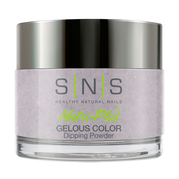 SNS Dipping Powder Nail - HH16 - Elephant Village by SNS sold by DTK Nail Supply
