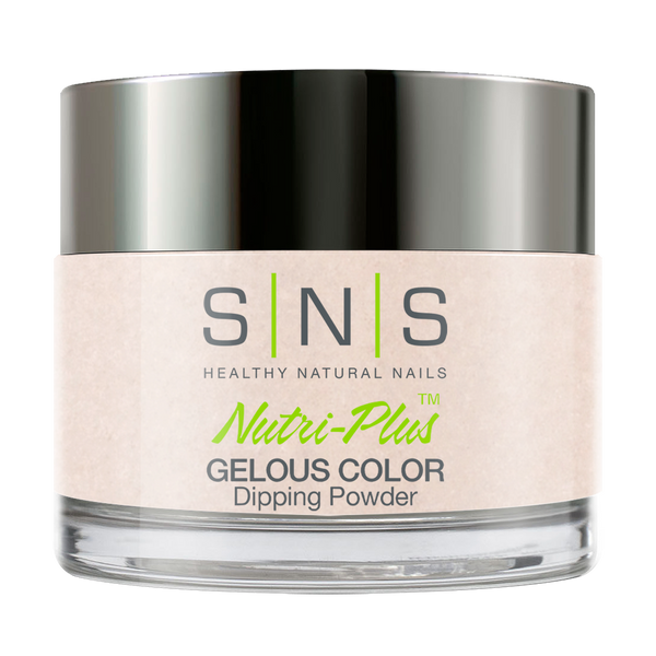 SNS Dipping Powder Nail - HH17 - Le Jardin Secret by SNS sold by DTK Nail Supply