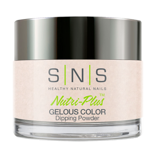  SNS Dipping Powder Nail - HH17 - Le Jardin Secret by SNS sold by DTK Nail Supply