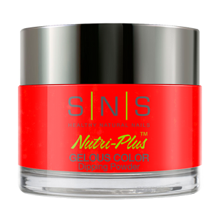  SNS Dipping Powder Nail - HH20 - Machu Picchu by SNS sold by DTK Nail Supply